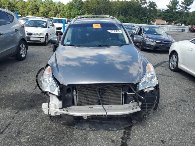 2015 Infinity 2015 Infiniti Qx50