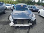 2015 Infinity 2015 Infiniti Qx50
