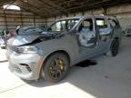 2024 Dodge Durango srt 392 srt 392