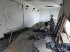 2018 Wildwood 2018 Forest River EHW8.528TA3 Enclosed Cargo Trail