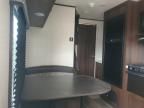 2019 Jyfl Motorhome