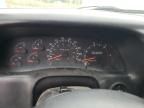 2009 Ford F750 Super Duty Service Truck