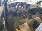 2005 Ford Ranger Super Cab