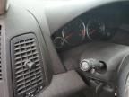 2007 Cadillac CTS HI Feature V6