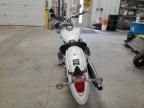 2005 Yamaha VP11 N
