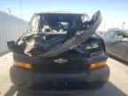 2021 Chev Express Cargo 2500 1