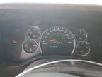 2014 Chev Rolet Express G2500