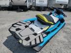 2023 Yamaha FX Cruiser HO-Boats Personal Watercraft