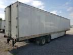 2013 Great Dane P01-1314-21053 DRY Van Trailer