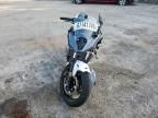 2025 Kawasaki EX650 R