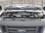 2019 Ford Econoline-BOX Truck