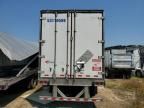 2014 Hyundai Translead VR2530142-S Refrigerated Van Trailer