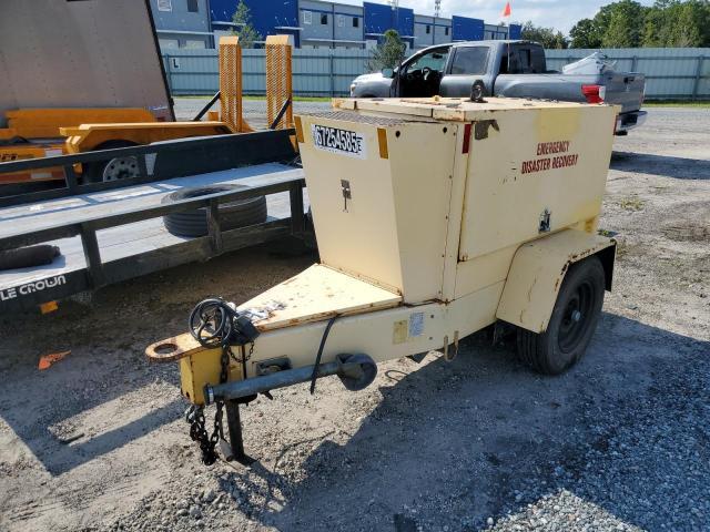 1993 Unknown 1993 Generation