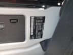 2025 Mercedes-Benz Sprinter 2500