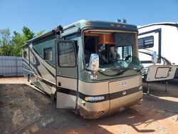 Roadmaster Rail salvage cars for sale: 2006 Roadmaster Rail Monocoque