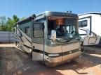 2006 Roadmaster Rail Monocoque