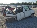 1993 Ford Aerostar