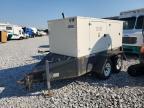 2004 Taylor 2004 Tayl Unknown