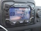 2024 Polaris RZR 200 EFI