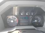 2011 Ford F250 Super Duty