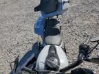 2024 Harley-Davidson Fltrx