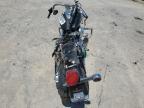 2017 Harley-Davidson 2017 Harl Flstc Heri