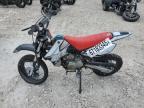 2024 Apol Dirt Bike