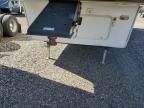 2012 Trailers 2012 Keystone Challenger Cougar