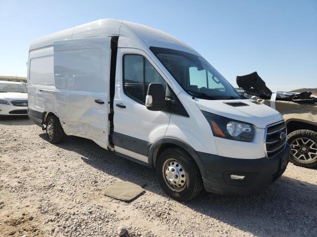 2020 Ford Transit T-250
