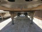 2006 Wabash Dvdbhpc DRY Van Trailer