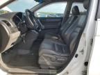 2007 Honda CR-V EXL