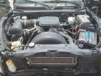 2006 Dodge Dakota Quad SLT