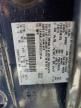 2003 Ford Expedition XLT