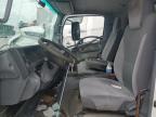 2022 Isuzu NPR HD