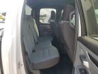 2023 Dodge RAM 1500 BIG HORN/LONE Star