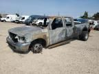 2003 Ford F350 Super Duty