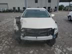 2014 Cadillac XTS Vsport Platinum