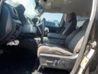 2018 Toyota Tundra Crewmax SR5