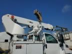 2007 Chevrolet C7500 Cable Placer Bucket Truck