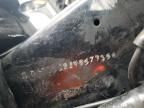 2001 Harley-Davidson Flht