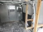 2007 Chevrolet Express G2500