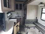 2022 Rockwood Trvl Trlr-RVS RV
