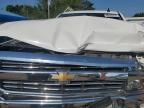 2017 Chevrolet Silverado K2500 Heavy Duty LT