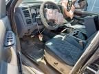 2008 Dodge RAM 3500 ST