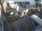 2000 Dodge Dakota