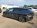 2024 KIA EV6 Light