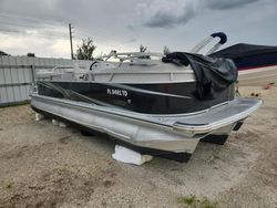 2022 Avalon Boat for sale in Arcadia, FL
