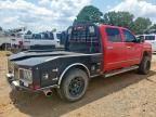 2016 Chevrolet Silverado K2500 Heavy Duty LTZ