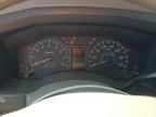 2012 Nissan NV 2500