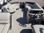 2022 Berk 2022 Other Berkshire 20 LE-Boats Pontoon Boat
